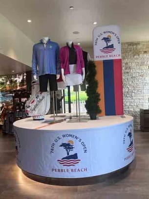 merch2